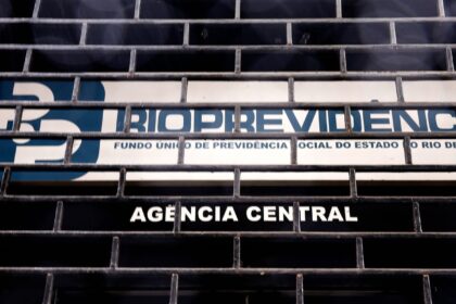 ex-presidente-do-rioprevidencia-e-preso-em-operacao-da-policia-federal