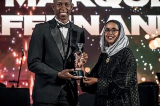 henrique-marques-e-eleito-o-melhor-do-mundo-no-taekwondo-em-2025