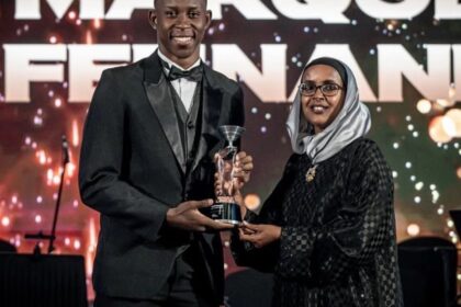 henrique-marques-e-eleito-o-melhor-do-mundo-no-taekwondo-em-2025