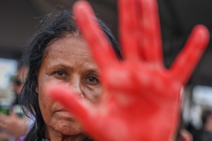 chefes-de-poderes-assinarao-pacto-contra-o-feminicidio-no-brasil