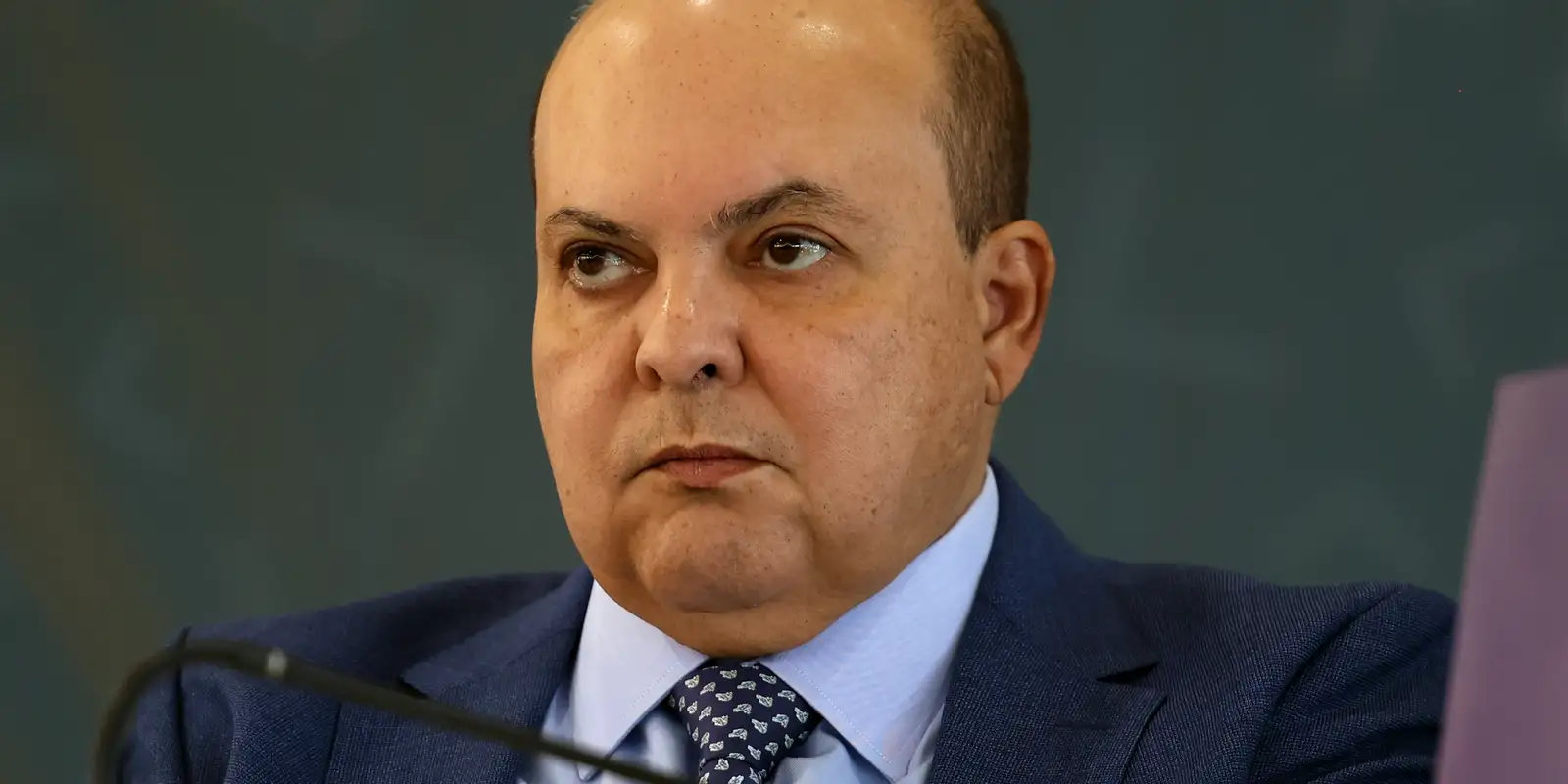 apos-falta-de-ibaneis-em-cpi,-presidente-pede-convocacao-do-governador