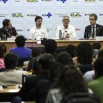 saude-anuncia-3-mil-vagas-de-residencia-e-900-para-especialistas
