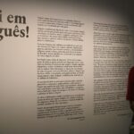 celpe-bras-2026:-prazo-de-adesao-de-postos-aplicadores-termina-dia-16