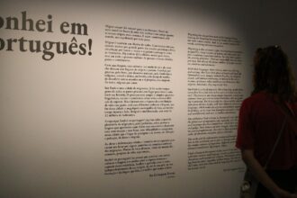 celpe-bras-2026:-prazo-de-adesao-de-postos-aplicadores-termina-dia-16