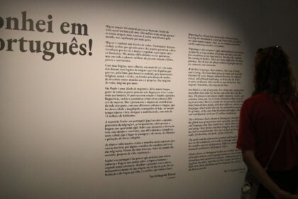 celpe-bras-2026:-prazo-de-adesao-de-postos-aplicadores-termina-dia-16