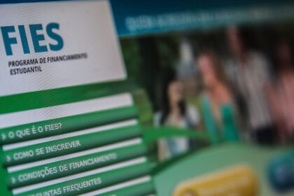 fies-2026-abre-inscricoes-para-processo-seletivo-do-1o-semestre