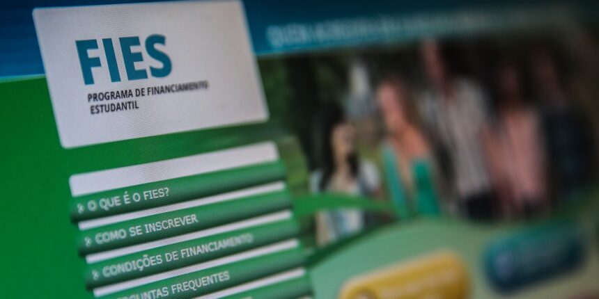fies-2026-abre-inscricoes-para-processo-seletivo-do-1o-semestre