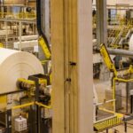 cni-aponta-juros-como-responsaveis-por-desaceleracao-da-industria