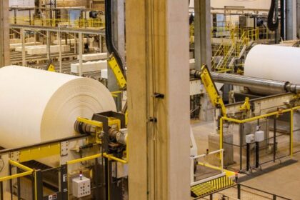 cni-aponta-juros-como-responsaveis-por-desaceleracao-da-industria