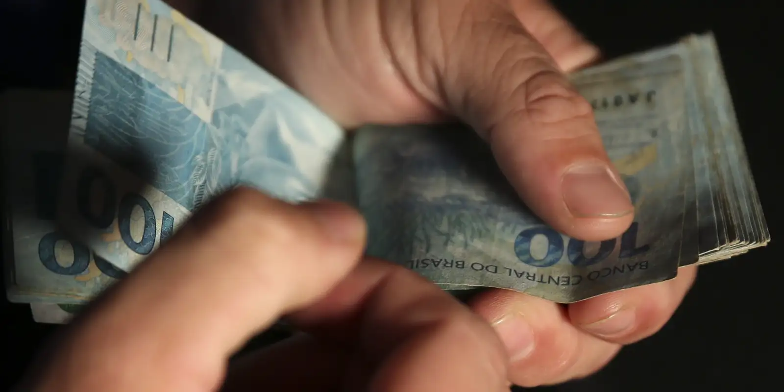 portabilidade-de-credito-ja-pode-ser-feita-de-forma-digital