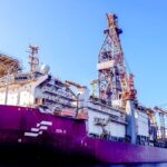 anp-impoe-condicoes-para-retomada-de-perfuracao-na-foz-do-amazonas