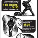 cao-orelha:-policia-usa-imagens-e-dados-de-celular-para-desvendar-caso