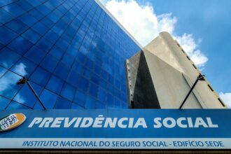 simulador-de-aposentadoria-do-inss-e-reativado