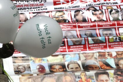 maranhao-registrou-tres-desaparecimentos-por-dia-em-2025