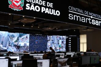 pesquisa-aponta-problemas-e-prisoes-indevidas-a-partir-do-smart-sampa