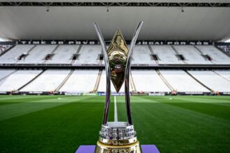 brasileirao-feminino-2026-tem-datas,-horarios-e-locais-definidos