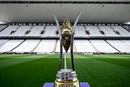 brasileirao-feminino-2026-tem-datas,-horarios-e-locais-definidos