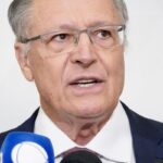 governo-vai-triplicar-incentivo-fiscal-para-socorrer-industria-quimica