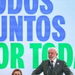 lula-defende-que-luta-contra-feminicidio-deve-ser-sobretudo-dos-homens