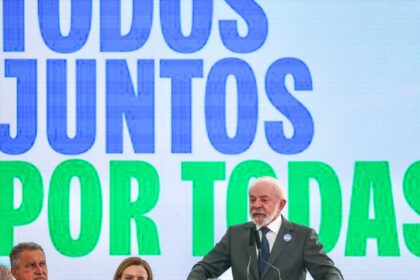 lula-defende-que-luta-contra-feminicidio-deve-ser-sobretudo-dos-homens