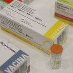 casos-de-sarampo-crescem-32-vezes-nas-americas;-oms-emite-alerta