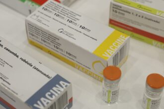 casos-de-sarampo-crescem-32-vezes-nas-americas;-oms-emite-alerta