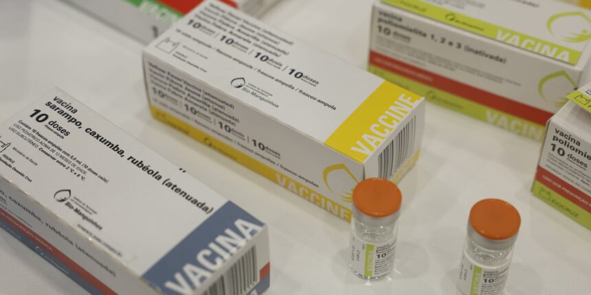 casos-de-sarampo-crescem-32-vezes-nas-americas;-oms-emite-alerta