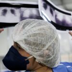 brasil-deve-ter-781-mil-novos-casos-de-cancer-por-ano-ate-2028