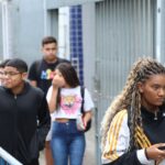 prouni2026:-mec-divulga-226-mil-pre-selecionados-na-primeira-chamada