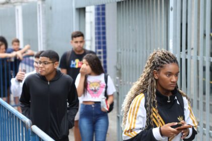 prouni2026:-mec-divulga-226-mil-pre-selecionados-na-primeira-chamada