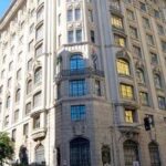 mp-denuncia-7-empresarios-e-ex-auditores-fiscais-por-corrupcao-em-sp