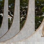 stf-marca-para-25-de-fevereiro-julgamento-sobre-penduricalhos