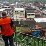 tempestade-atinge-o-guaruja,-causa-alagamentos-e-deixa-12-desabrigados