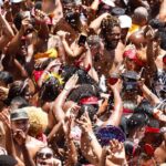 rio-espera-receber-8-milhoes-de-folioes-para-o-carnaval