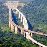 imigrantes-anchieta-tera-sistema-free-flow-a-partir-de-julho