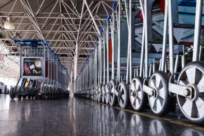 com-voo-para-lisboa,-sao-luis-tera-primeira-rota-internacional