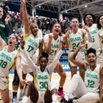 brasil-e-convocado-para-pre-mundial-de-basquete-feminino,-na-china