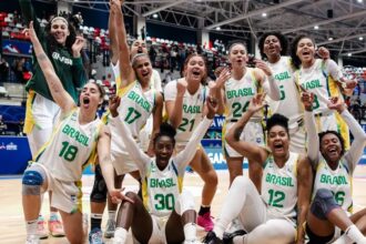 brasil-e-convocado-para-pre-mundial-de-basquete-feminino,-na-china