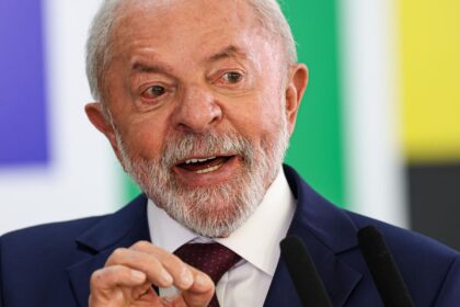 lula-volta-a-defender-mandato-para-ministros-do-stf