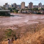 acoes-de-saude-receberam-quase-r$-1-bilhao-do-fundo-rio-doce-em-2025