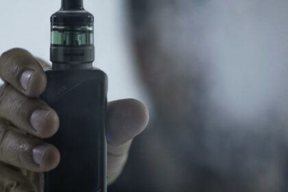 anvisa-e-mpf-assinam-acordo-para-combater-cigarros-eletronicos