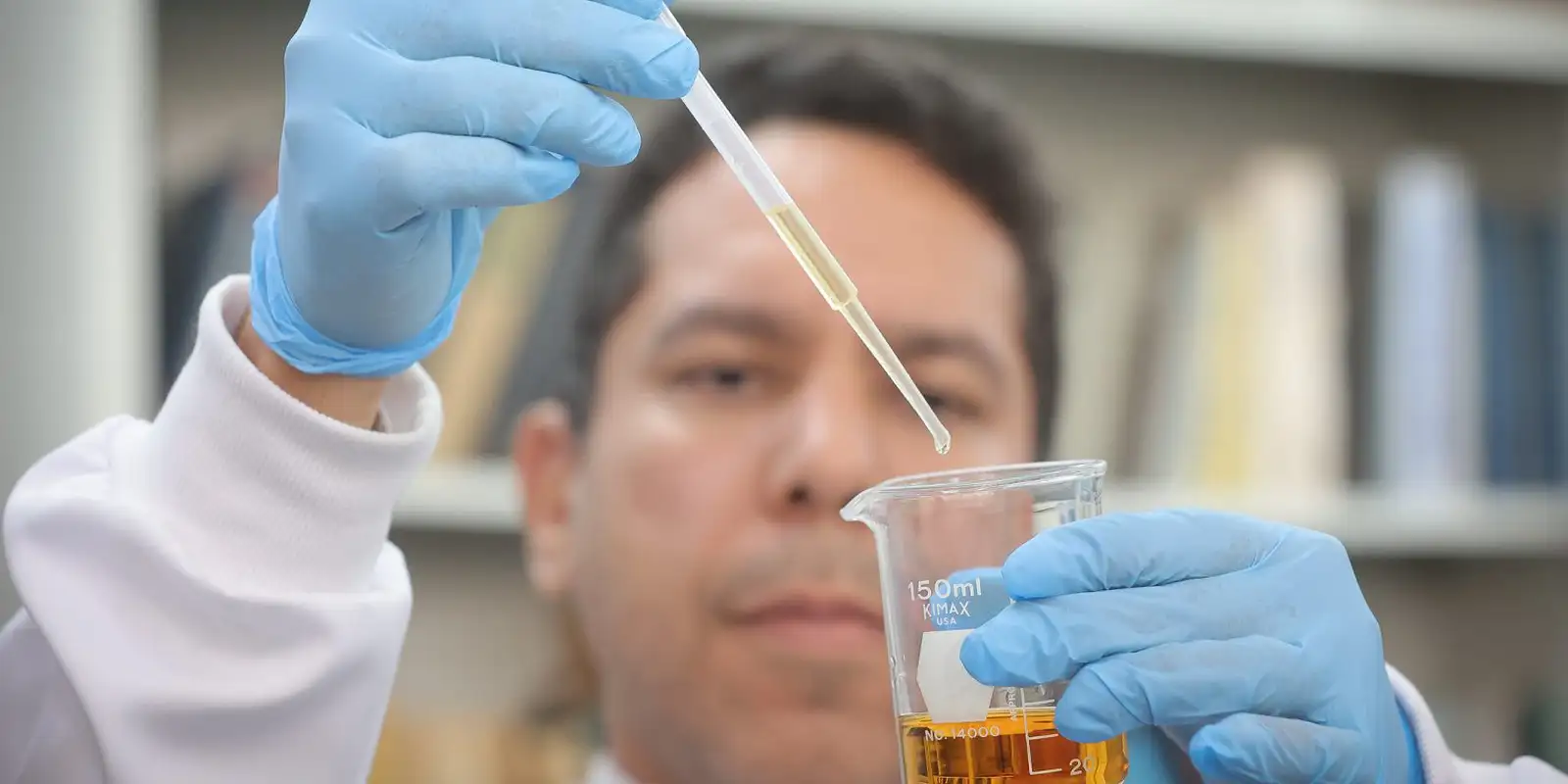 estado-de-sao-paulo-confirma-12a-morte-por-intoxicacao-por-metanol