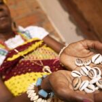 cartilha-une-saberes-de-terreiros-e-prevencao-do-cancer-em-negras