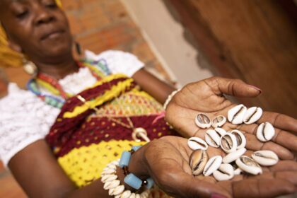 cartilha-une-saberes-de-terreiros-e-prevencao-do-cancer-em-negras
