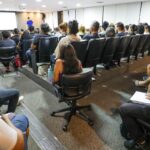 programa-leva-professores-de-escolas-publicas-a-intercambio-no-panama