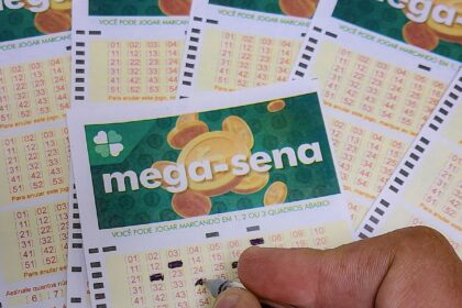 aposta-de-sao-goncalo-(rj)-leva-premio-de-r$-141-milhoes-da-mega