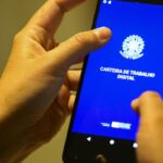 saiba-como-consultar-se-tem-direito-ao-abono-salarial-pis/pasep-2026