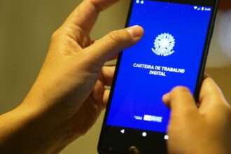 saiba-como-consultar-se-tem-direito-ao-abono-salarial-pis/pasep-2026