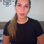 justica-manda-soltar-turista-argentina-acusada-de-injuria-racial