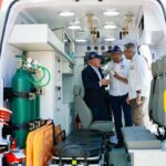 sus-teve-recorde-com-14,7-milhoes-de-cirurgias-eletivas-em-2025